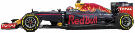 Red-Bull-RB12-profile