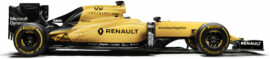Renault-RS16-profile