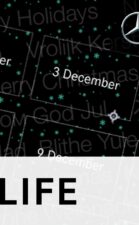 DAY 4 (4 Engines per driver) - F1 Advent Calendar 2015