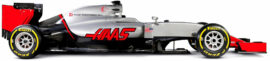 haas-vf-16-31-profile