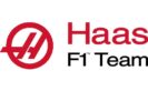 Haas F1 News: Uusimmat tarinat ja päivitykset