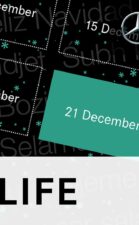 DAY 21 (21 proposed Grands Prix for 2016) - F1 Advent Calendar 2015