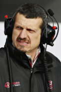 2016-Gunther-Steiner