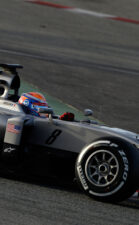 Haas "no está desesperado" por fichar F1 patrocinadores