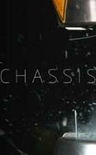 Smash it | #TheF1Effect | Chassis
