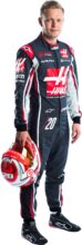 Kevin-Magnussen-2018