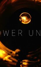 Spark it | #TheF1Effect | Power Unit