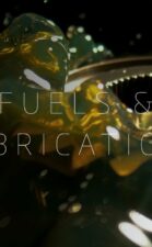 Lube it | #TheF1Effect | Fuels & Lubrications
