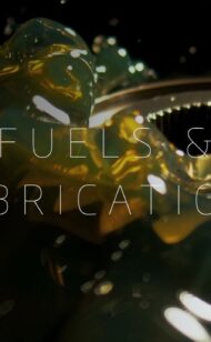 Lubrificalo | # TheF1Effect | Combustibili e lubrificazioni