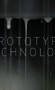 Strahl es | #TheF1Effect | Prototypentechnologie