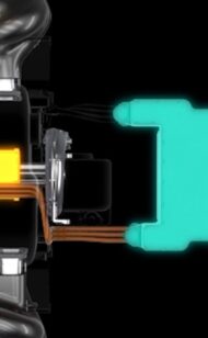 如何:用 F1 汽车!(3/4)