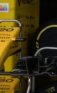 Vasseur: Renault not giving up on 2016