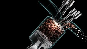 What Do 37 Million F1 Ignitions Look Like?