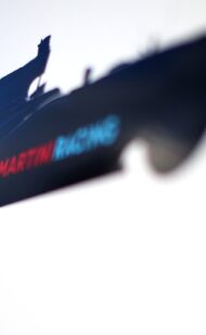 Grand Designs – The Williams Martini Motorhome | Mobil 1 The Grid