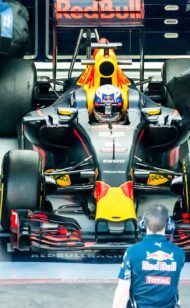 Imágenes de fondo de pantalla 2 Barcelona F1 compruébalo