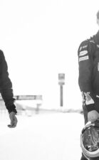 The New F1 Season Starts Here!