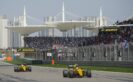 Jolyon Palmer, Renault RS16