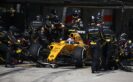 Jolyon Palmer, Renault RS16