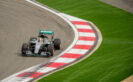 Lewis Hamilton, Mercedes W07