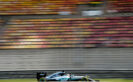 HiRes wallpapers pictures 2016 Chinese F1 GP