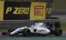 HiRes wallpapers pictures 2016 Chinese F1 GP