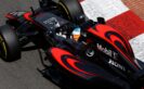 HiRes wallpapers pictures 2016 Chinese F1 GP