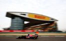 Carlos Sainz, Scuderia Toro Rosso STR11