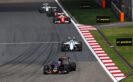 Carlos Sainz, Scuderia Toro Rosso STR11