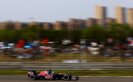 Max Verstappen, Toro Rosso STR11