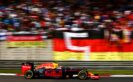 Daniil Kvyat, Red Bull RB12