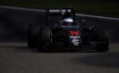 HiRes wallpapers pictures 2016 Chinese F1 GP