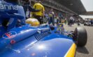 HiRes wallpapers pictures 2016 Chinese F1 GP