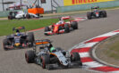 Nico Hulkenberg (GER) Sahara Force India F1 VJM09.