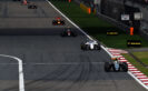 Sergio Perez (MEX) Sahara Force India F1 VJM09.