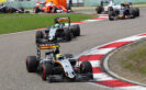 Sergio Perez (MEX) Sahara Force India F1 VJM09.