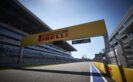 Perfect lap guide Sochi Autodrom Russia