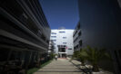 Sochi admits Portugal trying to take F1 race date