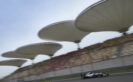 Lewis Hamilton, Mercedes W07