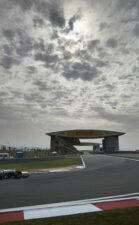 Nico Rosberg, Mercedes W07