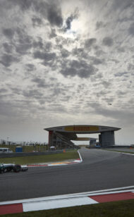 HiRes duvar kağıtları resimleri 2016 Çince F1 GP