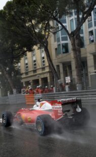 Wurz: F1 cars can speed up with Halo