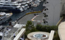 Monaco sfeer photo