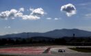 HiRes wallpapers pictures 2016 Spanish F1 GP