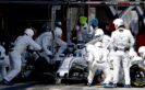 HiRes wallpapers pictures 2016 Spanish F1 GP