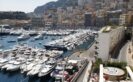 HiRes wallpapers pictures 2016 Monaco F1 GP