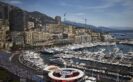 Lovely Monaco view