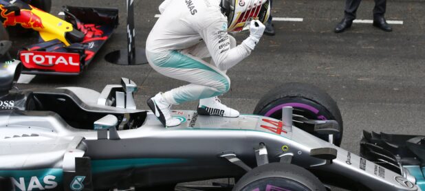 f1 monaco 2016