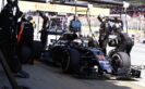 HiRes wallpapers pictures 2016 Spanish F1 GP