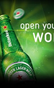 Heineken может повысить контрактные шансы Монцы