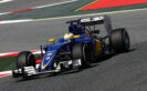 HiRes wallpapers pictures 2016 Spanish F1 GP